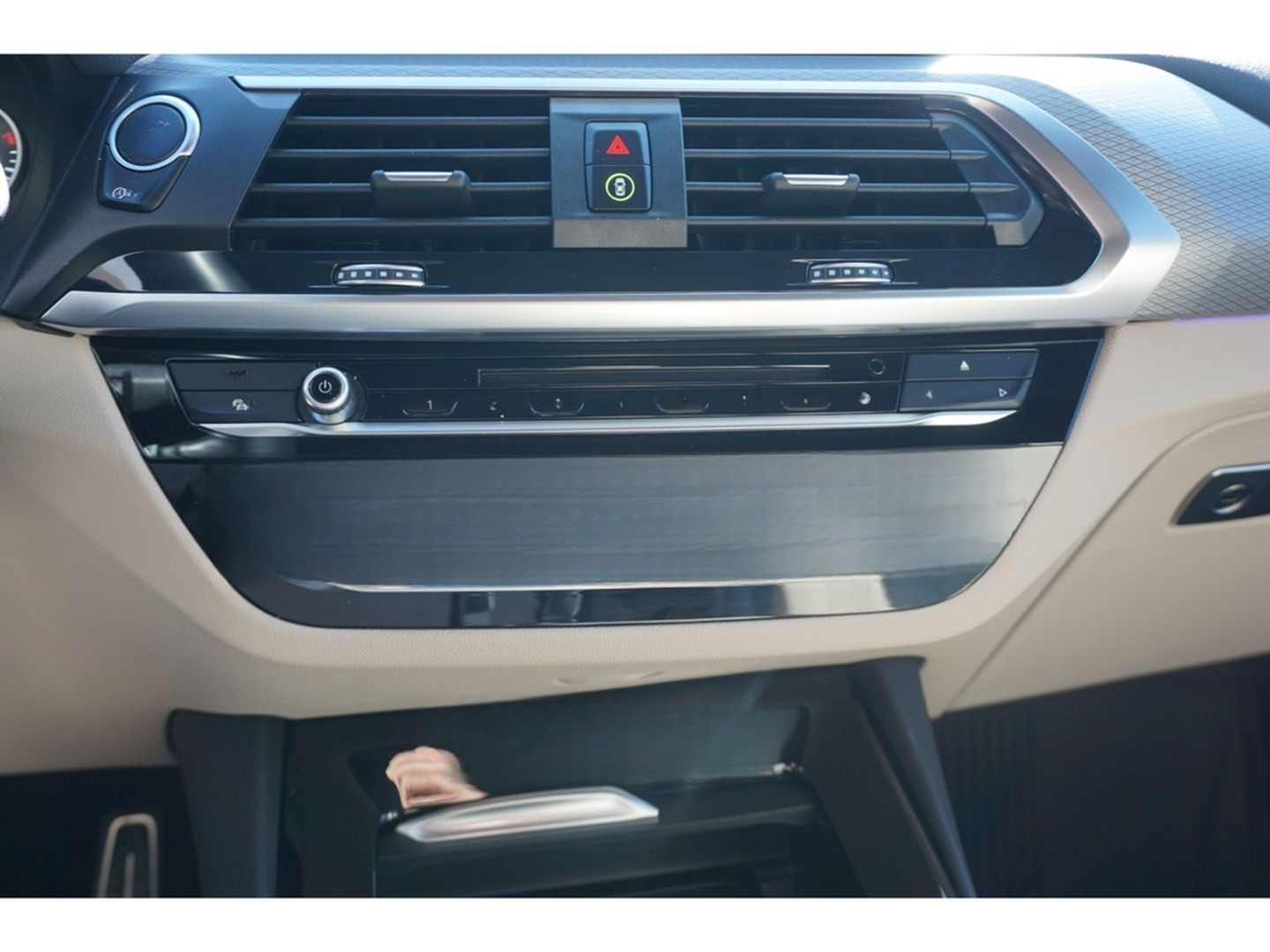 BMW X3 M40i Std.Hzg. Navi HuD Adapt.LED DAB SHZ vo./ foto 22