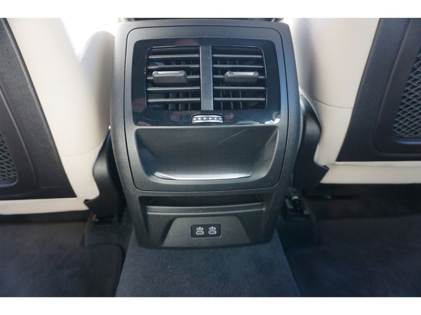 BMW X3 M40i Std.Hzg. Navi HuD Adapt.LED DAB SHZ vo./ foto 25