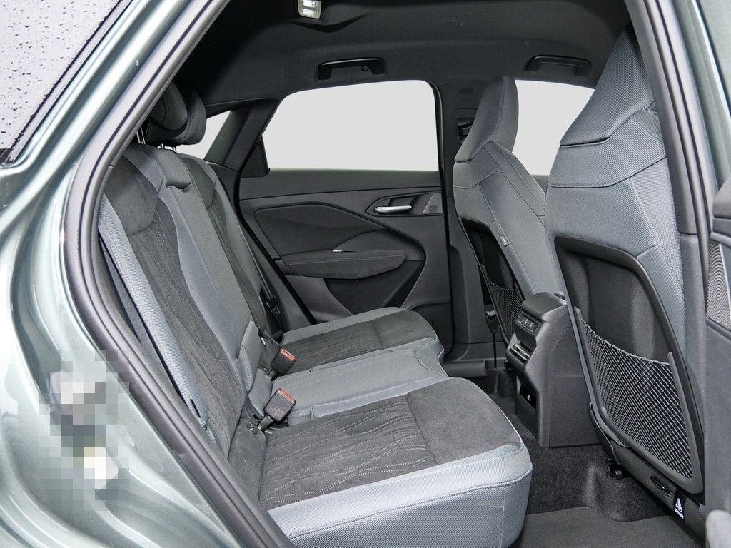 Audi Q3 UPE br. 65.430,- Sportback TFSI S tronic 110  foto 10