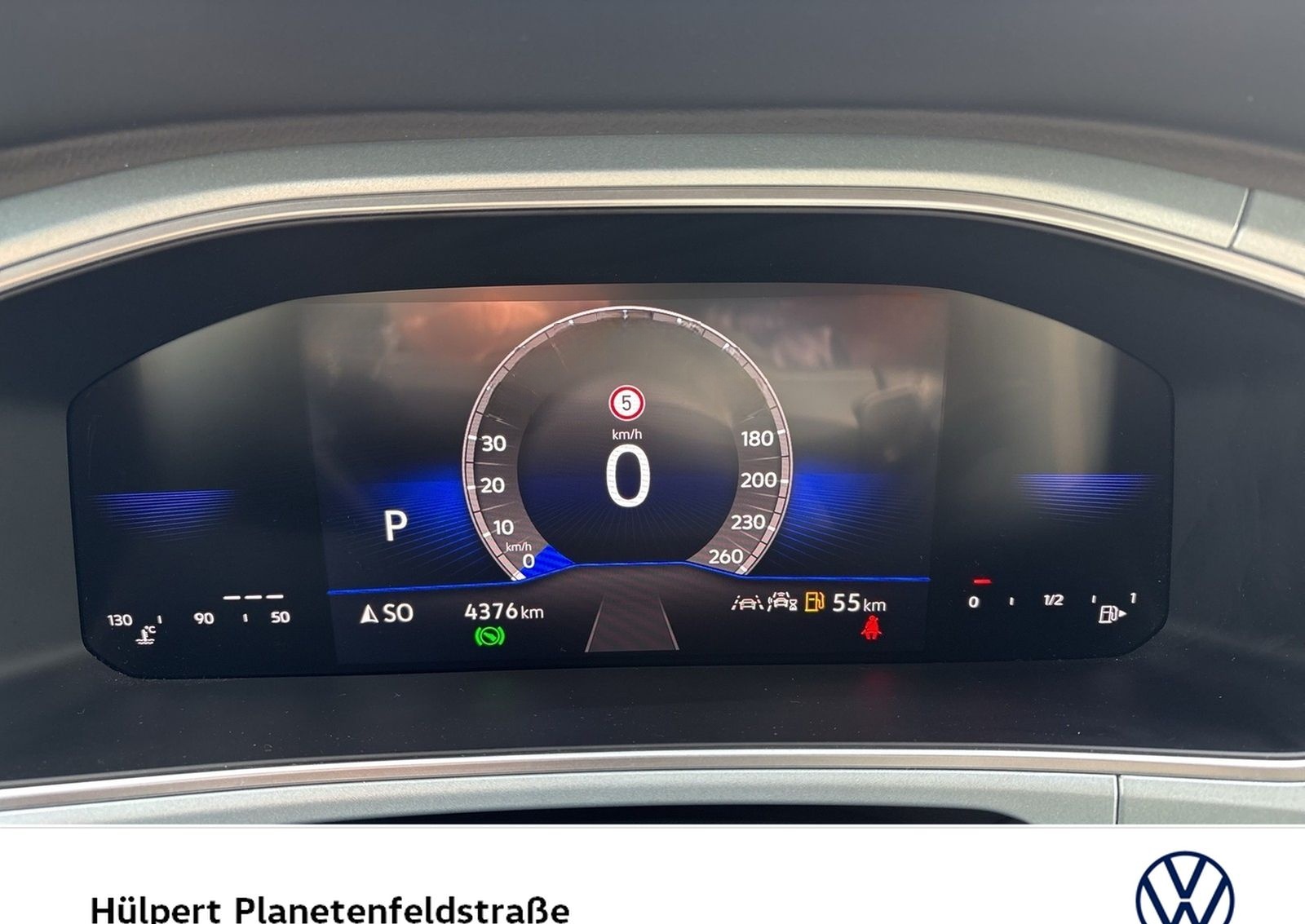 Volkswagen T-Roc Cabriolet 1.5 GOAL CAM ACC NAVI LM17 LED+ foto 14