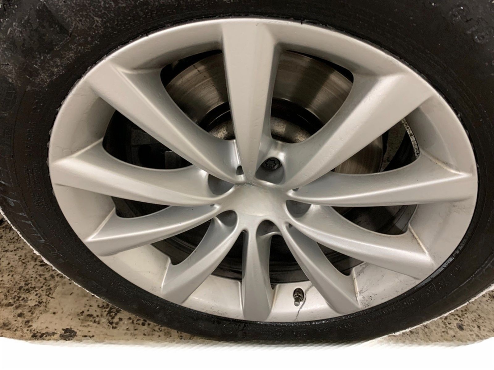 BMW 750 d xDr Laser|ACC|360°|Massage|Head-up|StandHz foto 12