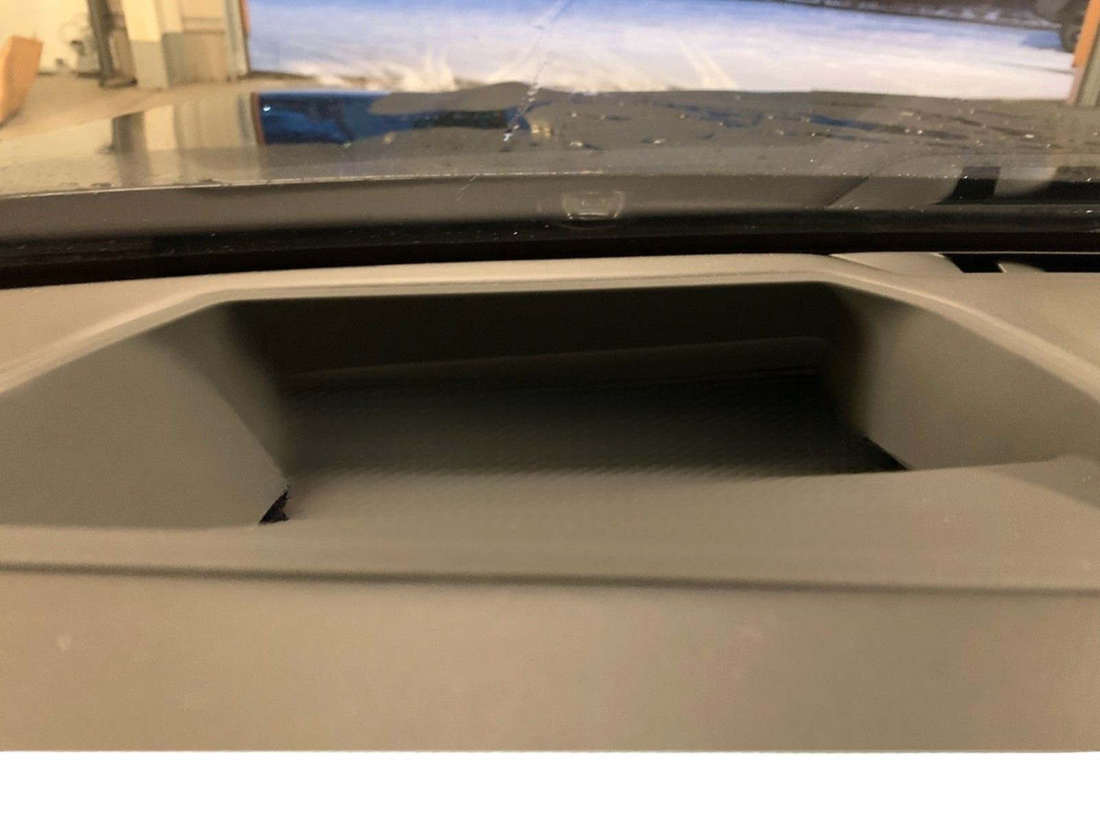 BMW 750 d xDr Laser|ACC|360°|Massage|Head-up|StandHz foto 17