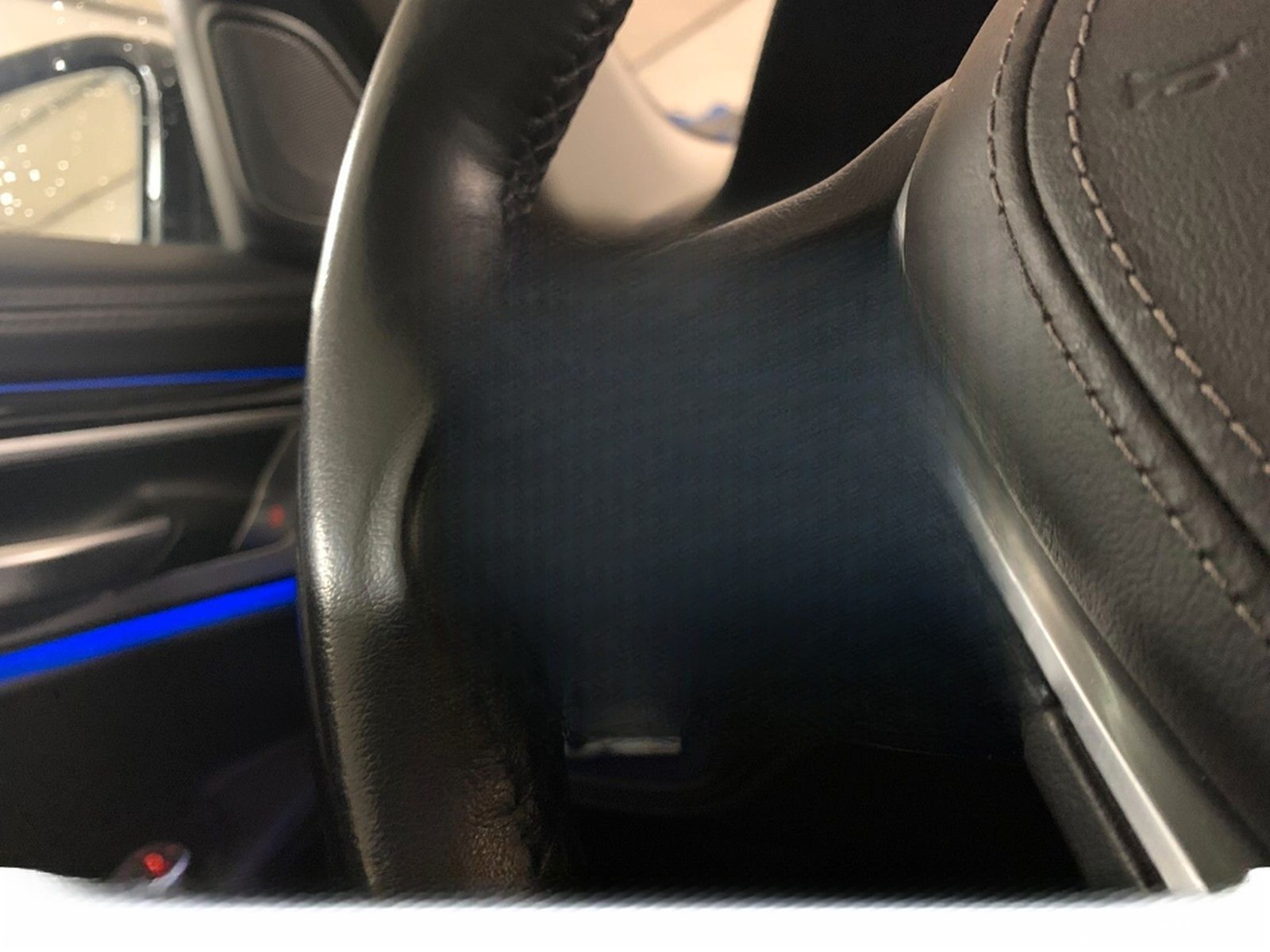 BMW 750 d xDr Laser|ACC|360°|Massage|Head-up|StandHz foto 18