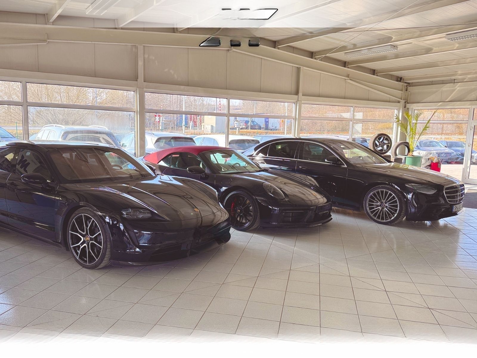BMW 750 d xDr Laser|ACC|360°|Massage|Head-up|StandHz foto 25