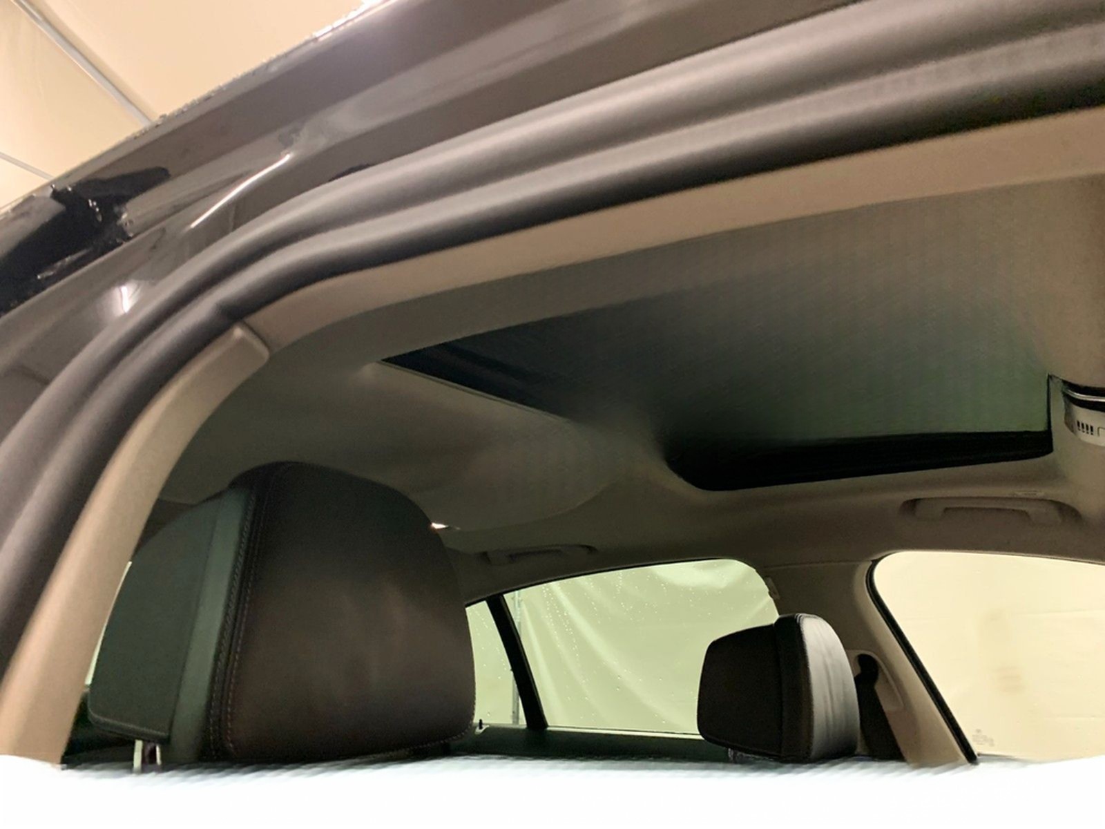 BMW 750 d xDr Laser|ACC|360°|Massage|Head-up|StandHz foto 4