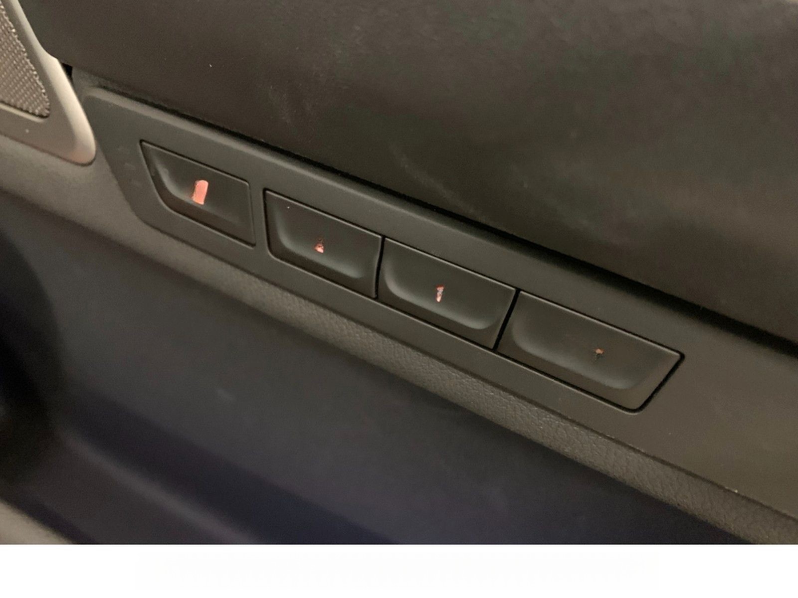 BMW 750 d xDr Laser|ACC|360°|Massage|Head-up|StandHz foto 6