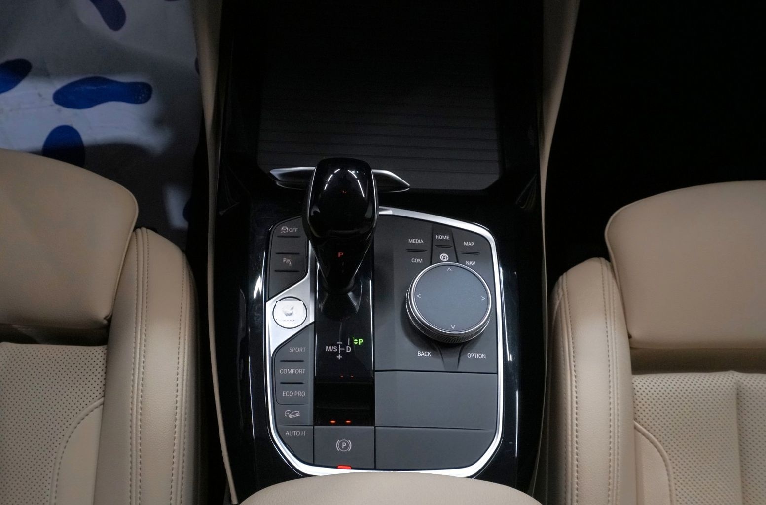 BMW X4 xDrive 30 d*LED*BMW LIVE Cockpit*LEDER*RfK* foto 18