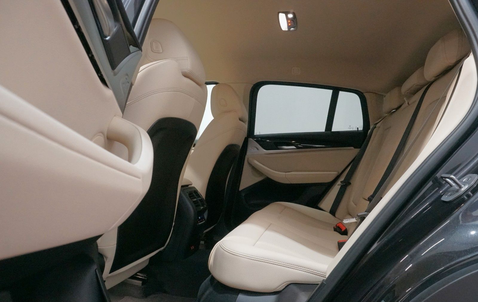 BMW X4 xDrive 30 d*LED*BMW LIVE Cockpit*LEDER*RfK* foto 20