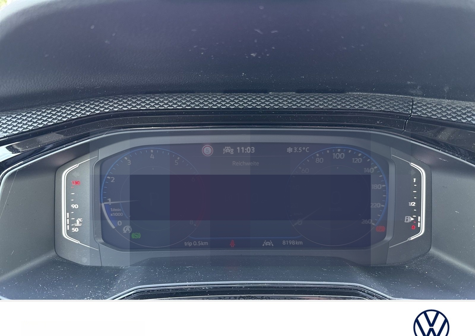 Volkswagen Taigo 1.0 LIFE VIRTUALCOCKPIT CARPLAY ALU SITZHZ foto 12