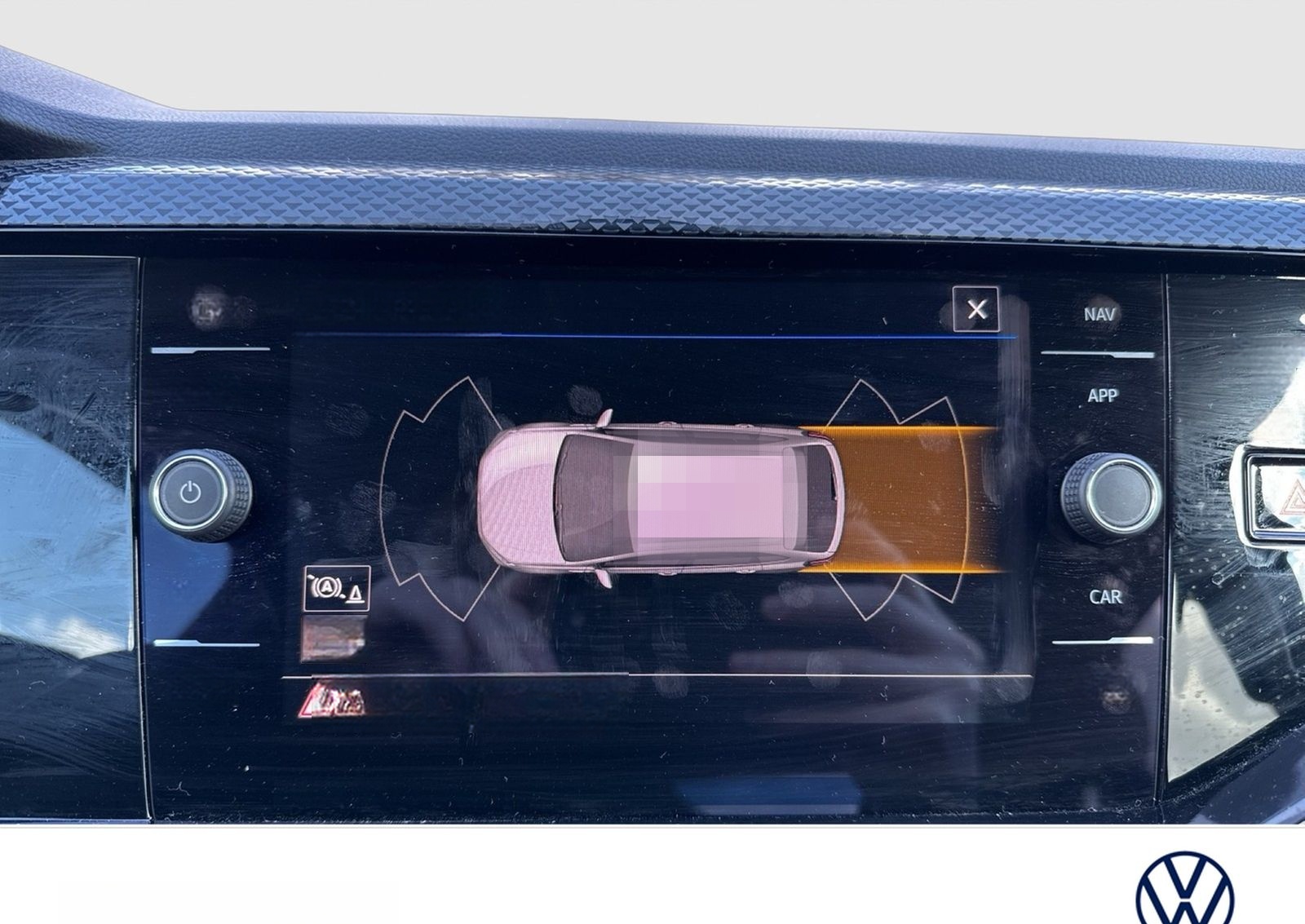 Volkswagen Taigo 1.0 LIFE VIRTUALCOCKPIT CARPLAY ALU SITZHZ foto 15