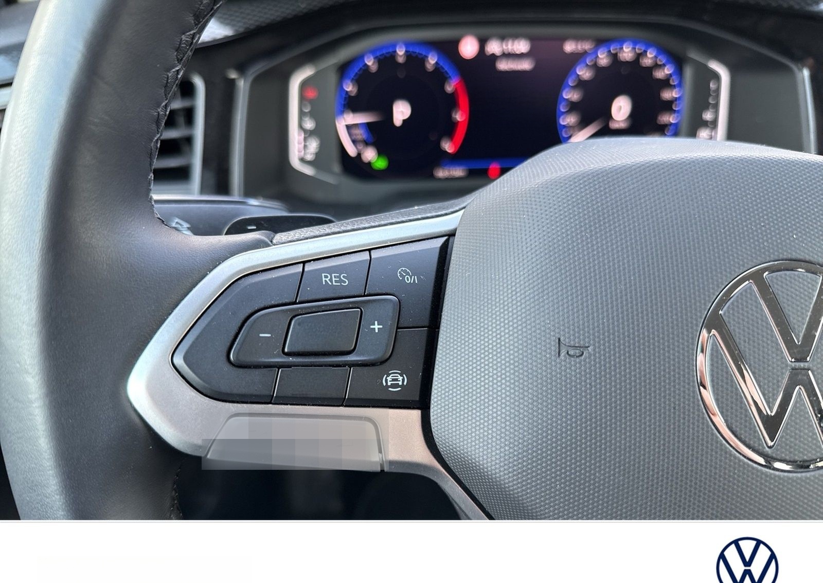 Volkswagen Taigo 1.0 LIFE VIRTUALCOCKPIT CARPLAY ALU SITZHZ foto 16