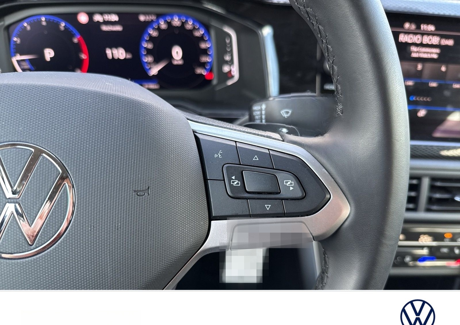 Volkswagen Taigo 1.0 LIFE VIRTUALCOCKPIT CARPLAY ALU SITZHZ foto 17