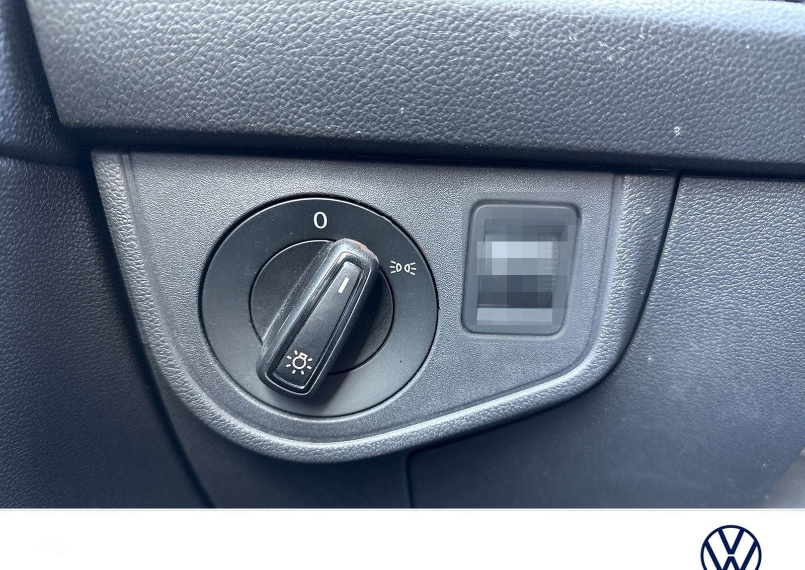 Volkswagen Taigo 1.0 LIFE VIRTUALCOCKPIT CARPLAY ALU SITZHZ foto 18