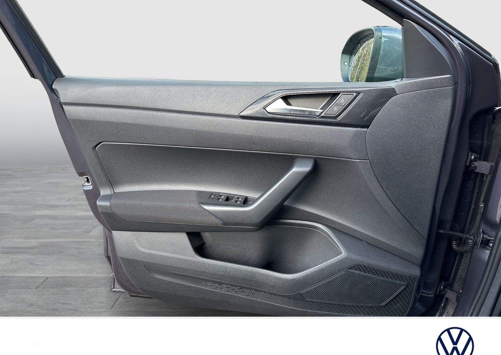 Volkswagen Taigo 1.0 LIFE VIRTUALCOCKPIT CARPLAY ALU SITZHZ foto 19