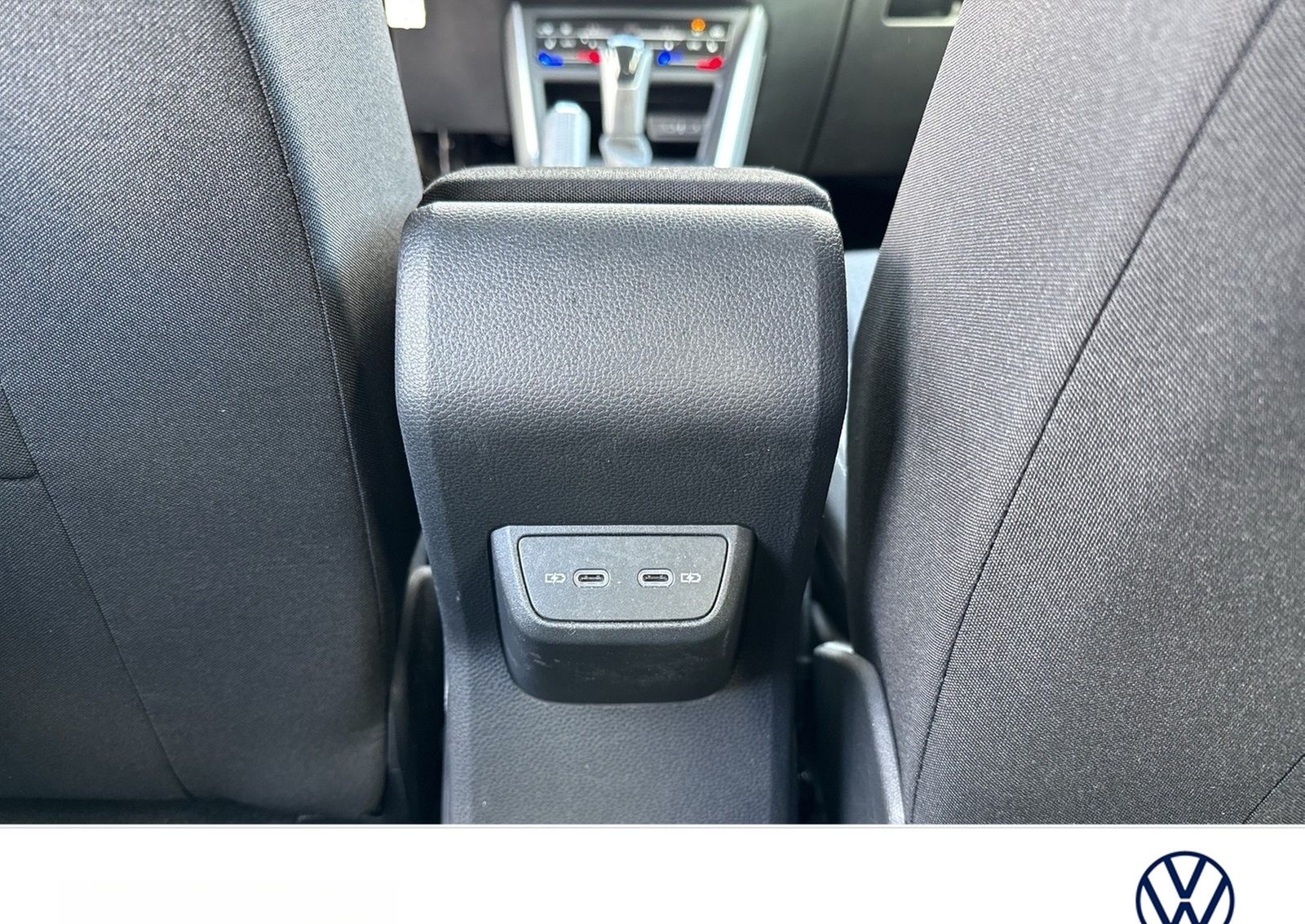 Volkswagen Taigo 1.0 LIFE VIRTUALCOCKPIT CARPLAY ALU SITZHZ foto 20