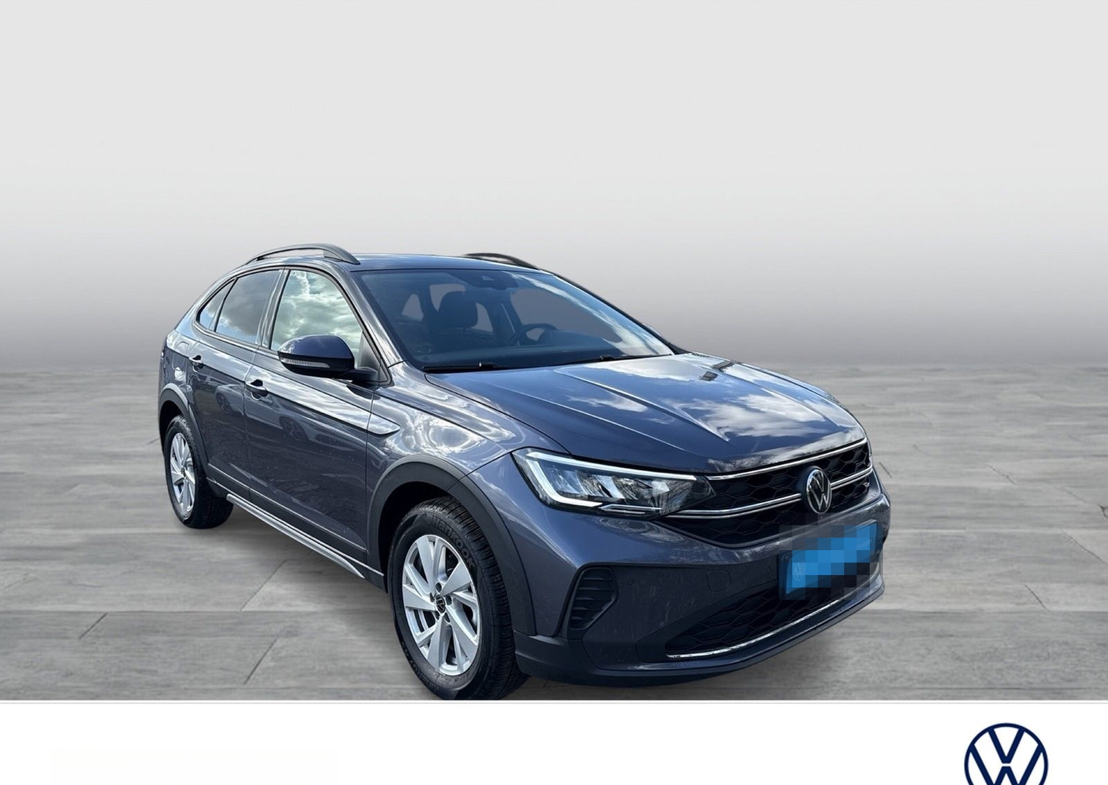 Volkswagen Taigo 1.0 LIFE VIRTUALCOCKPIT CARPLAY ALU SITZHZ foto 5