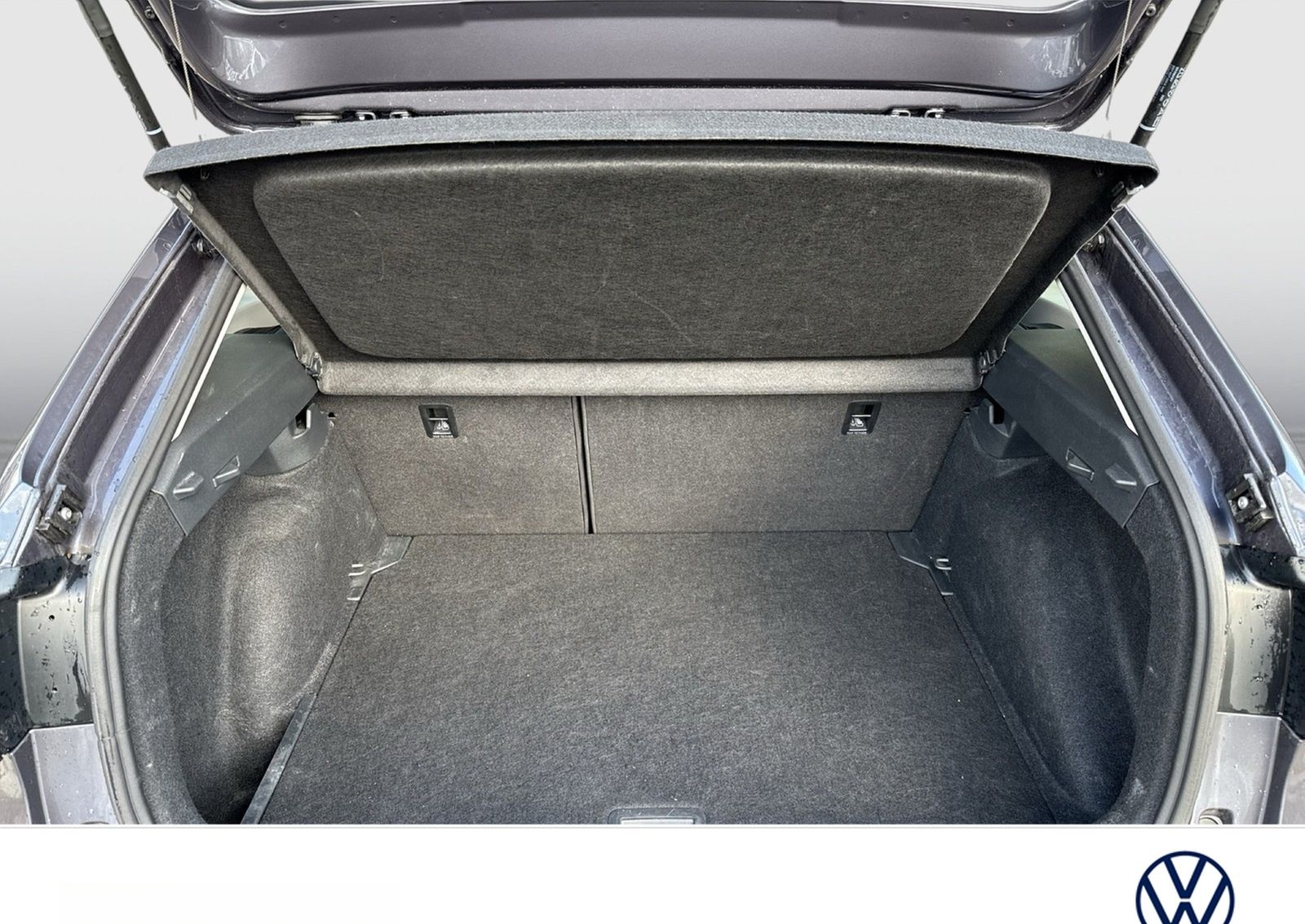 Volkswagen Taigo 1.0 LIFE VIRTUALCOCKPIT CARPLAY ALU SITZHZ foto 9