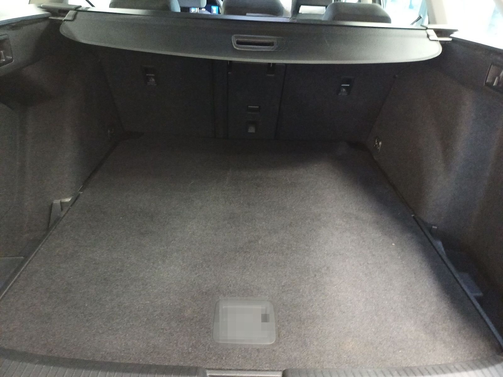 Volkswagen Golf Variant Life *NAVI*KAMERA*ACC*SHZ*APP-CONNE foto 13
