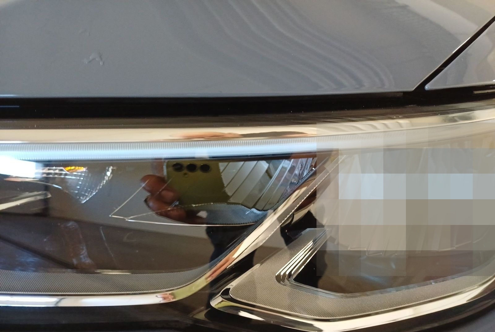 Volkswagen Golf Variant Life *NAVI*KAMERA*ACC*SHZ*APP-CONNE foto 4
