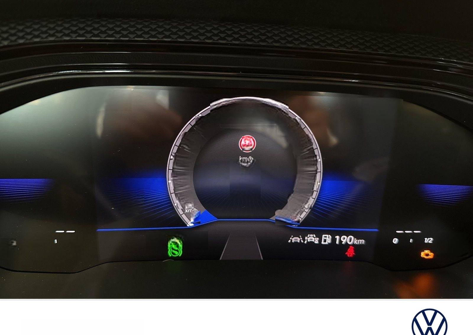 Volkswagen Taigo 1.0 LIFE VIRTUALCOCKPIT CARPLAY ALU SITZHZ foto 13
