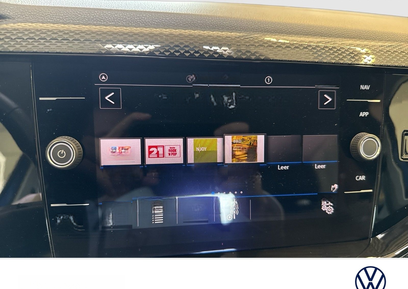 Volkswagen Taigo 1.0 LIFE VIRTUALCOCKPIT CARPLAY ALU SITZHZ foto 14