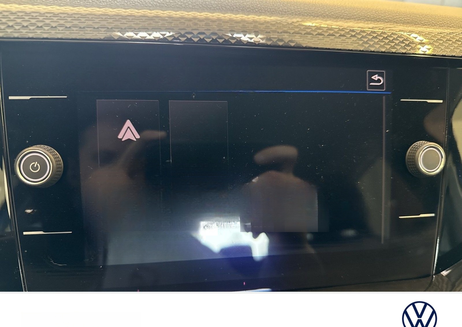Volkswagen Taigo 1.0 LIFE VIRTUALCOCKPIT CARPLAY ALU SITZHZ foto 15