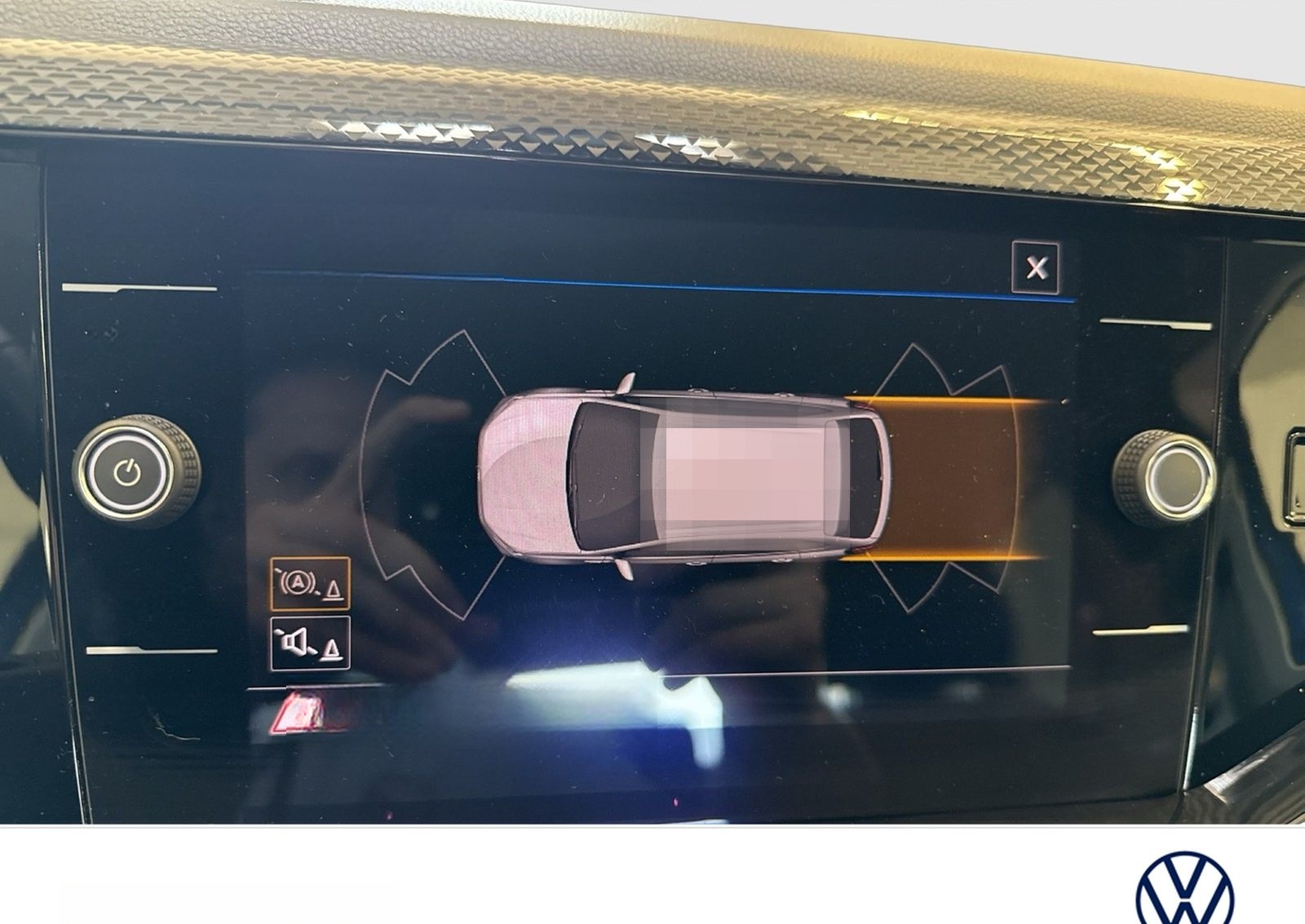 Volkswagen Taigo 1.0 LIFE VIRTUALCOCKPIT CARPLAY ALU SITZHZ foto 16