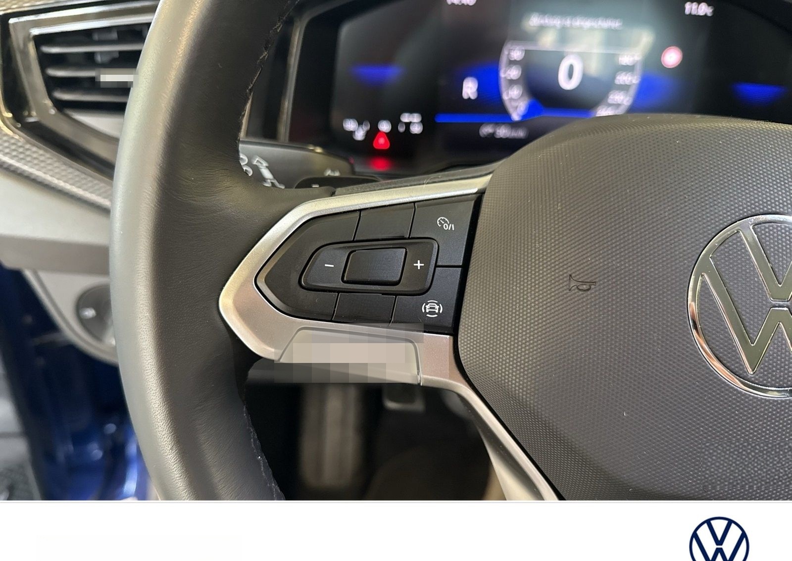 Volkswagen Taigo 1.0 LIFE VIRTUALCOCKPIT CARPLAY ALU SITZHZ foto 17