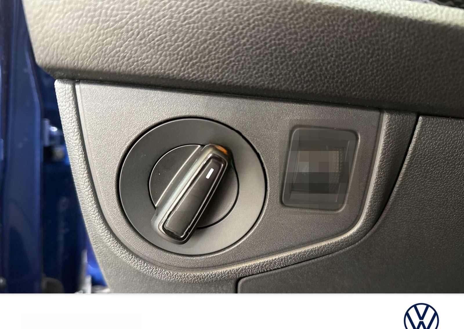 Volkswagen Taigo 1.0 LIFE VIRTUALCOCKPIT CARPLAY ALU SITZHZ foto 19