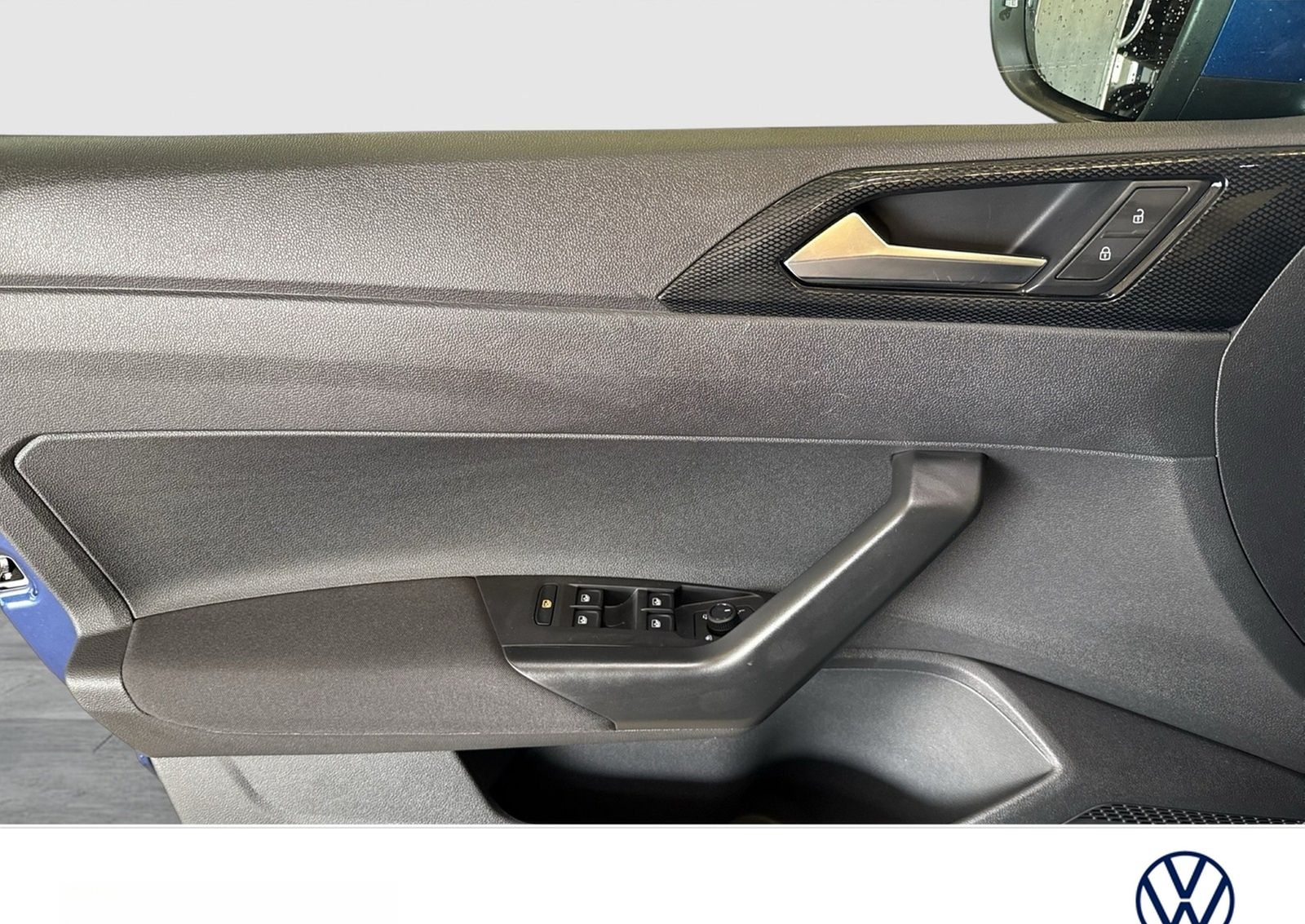Volkswagen Taigo 1.0 LIFE VIRTUALCOCKPIT CARPLAY ALU SITZHZ foto 20