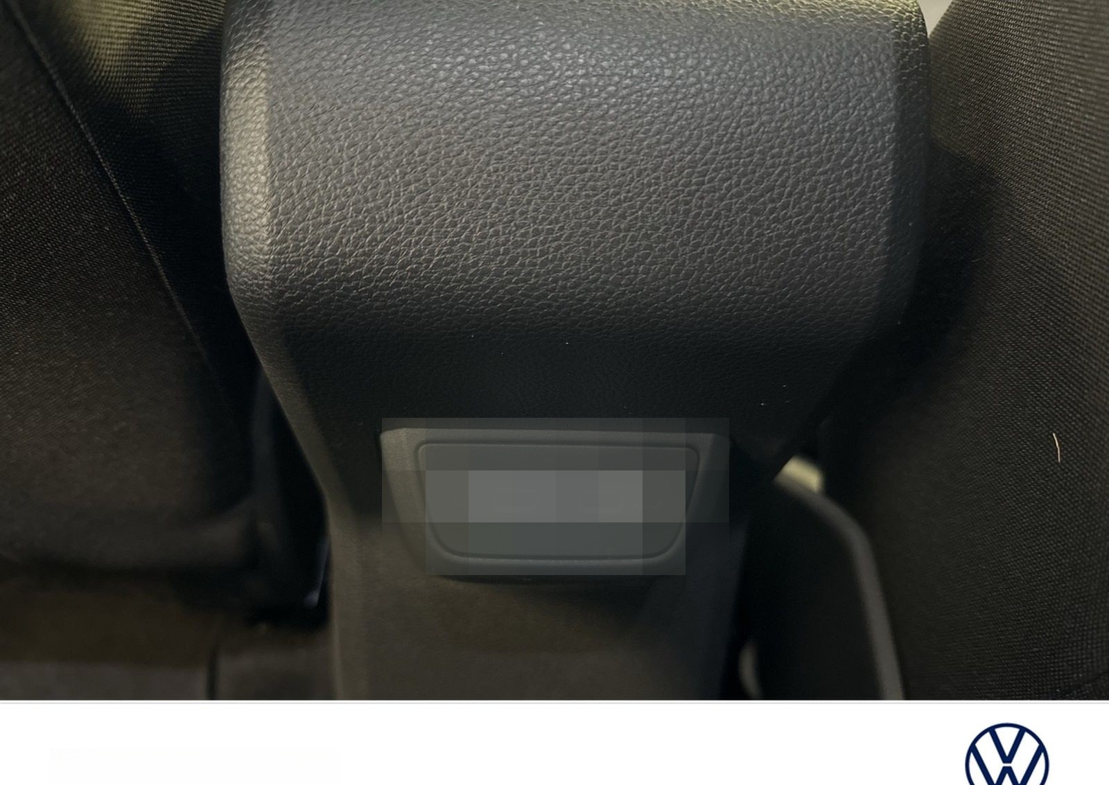 Volkswagen Taigo 1.0 LIFE VIRTUALCOCKPIT CARPLAY ALU SITZHZ foto 21