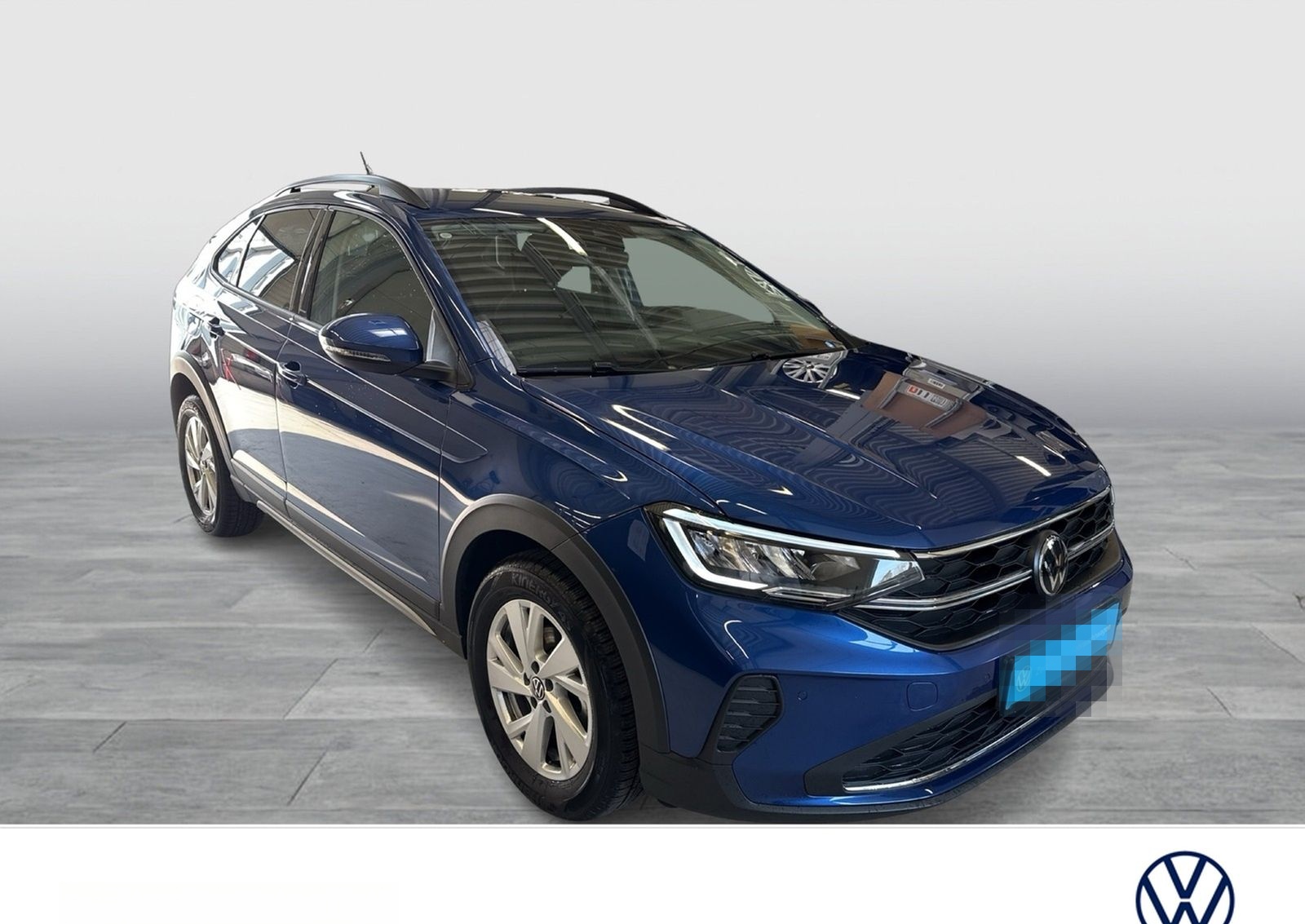 Volkswagen Taigo 1.0 LIFE VIRTUALCOCKPIT CARPLAY ALU SITZHZ foto 6