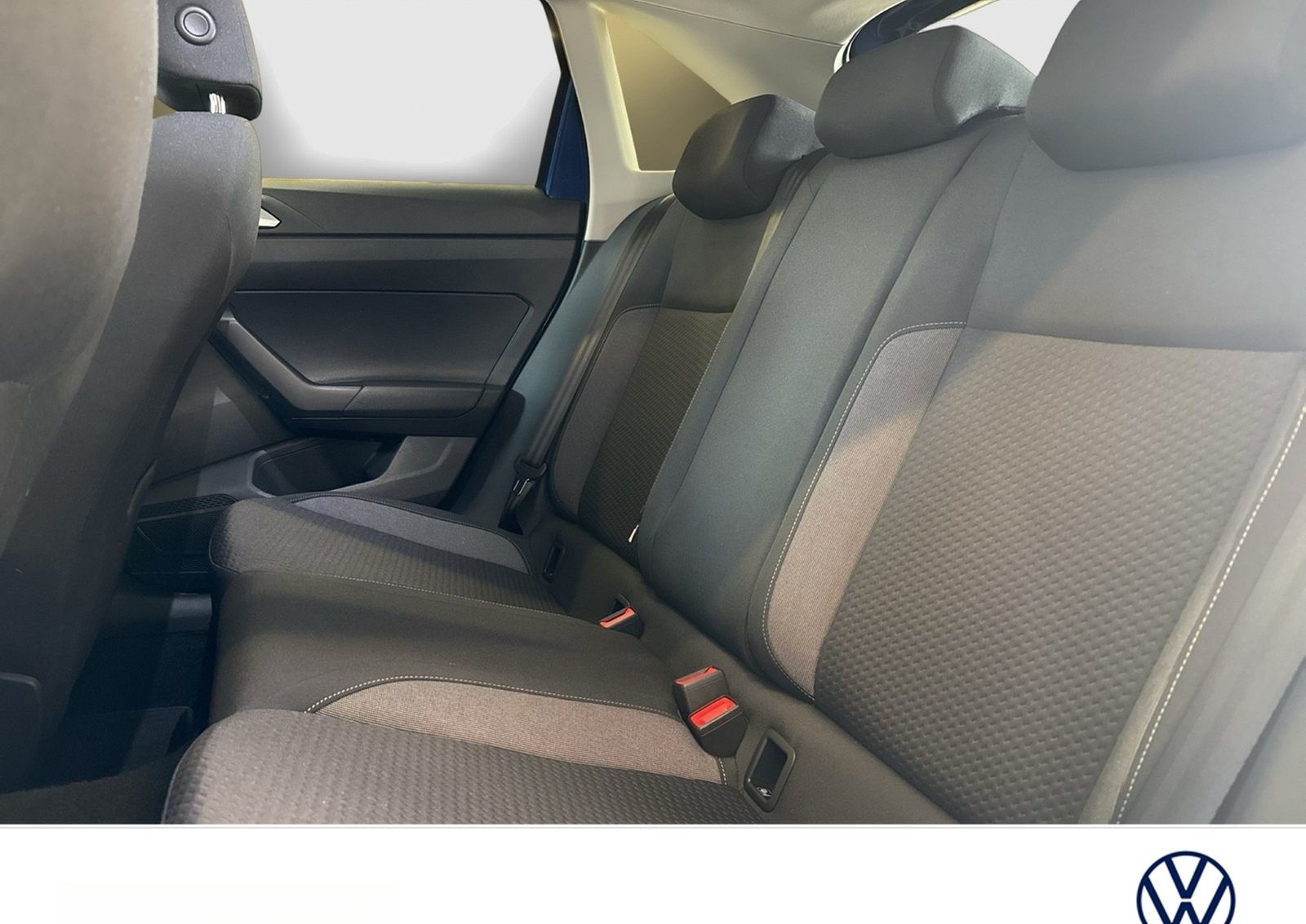 Volkswagen Taigo 1.0 LIFE VIRTUALCOCKPIT CARPLAY ALU SITZHZ foto 9