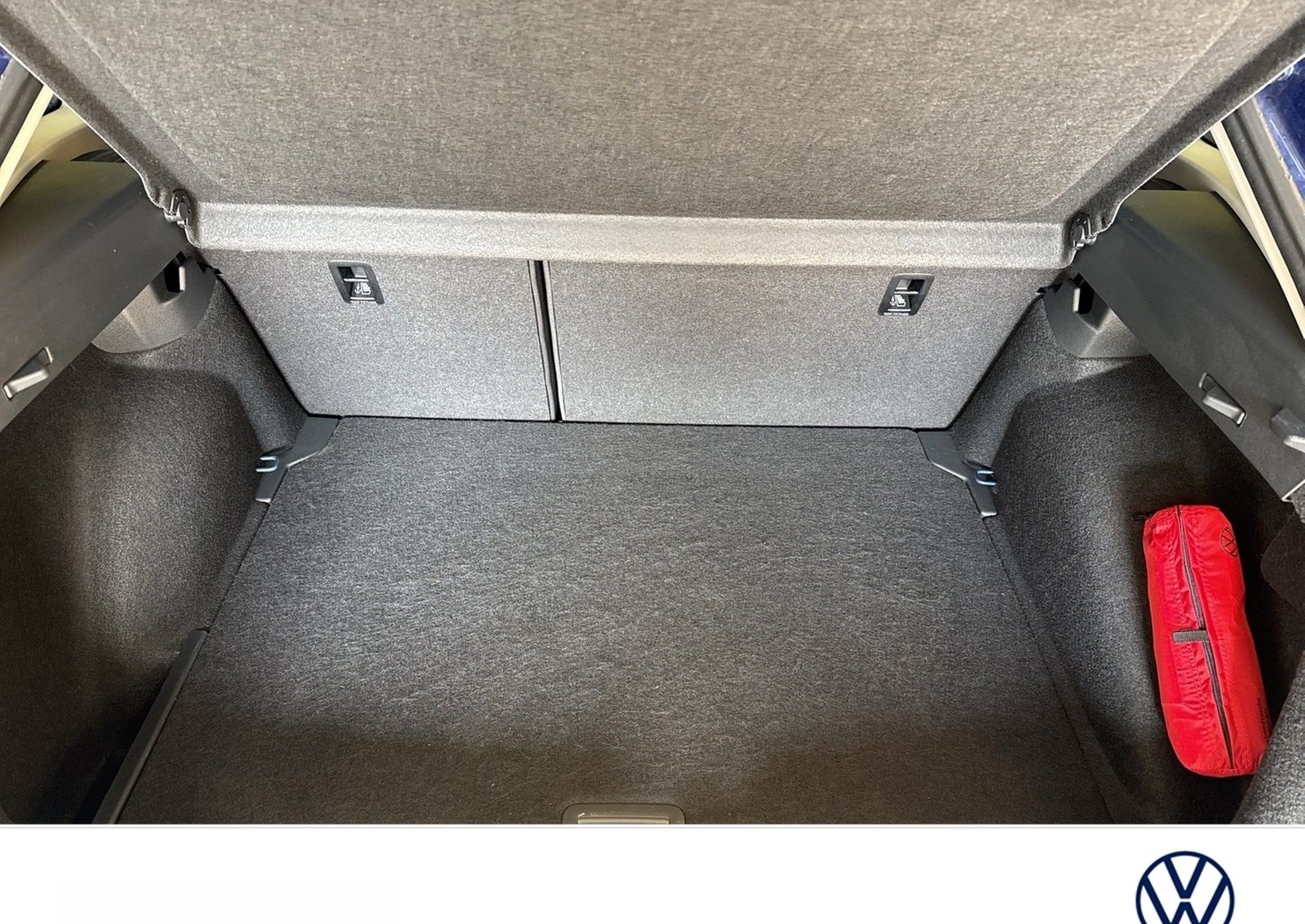 Volkswagen Taigo 1.0 LIFE VIRTUALCOCKPIT CARPLAY ALU SITZHZ foto 10