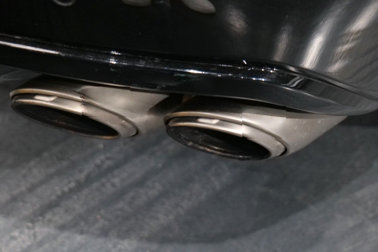 Lamborghini Urus 4.0 V8 Autom. *Capsule*Akrapovic* foto 24