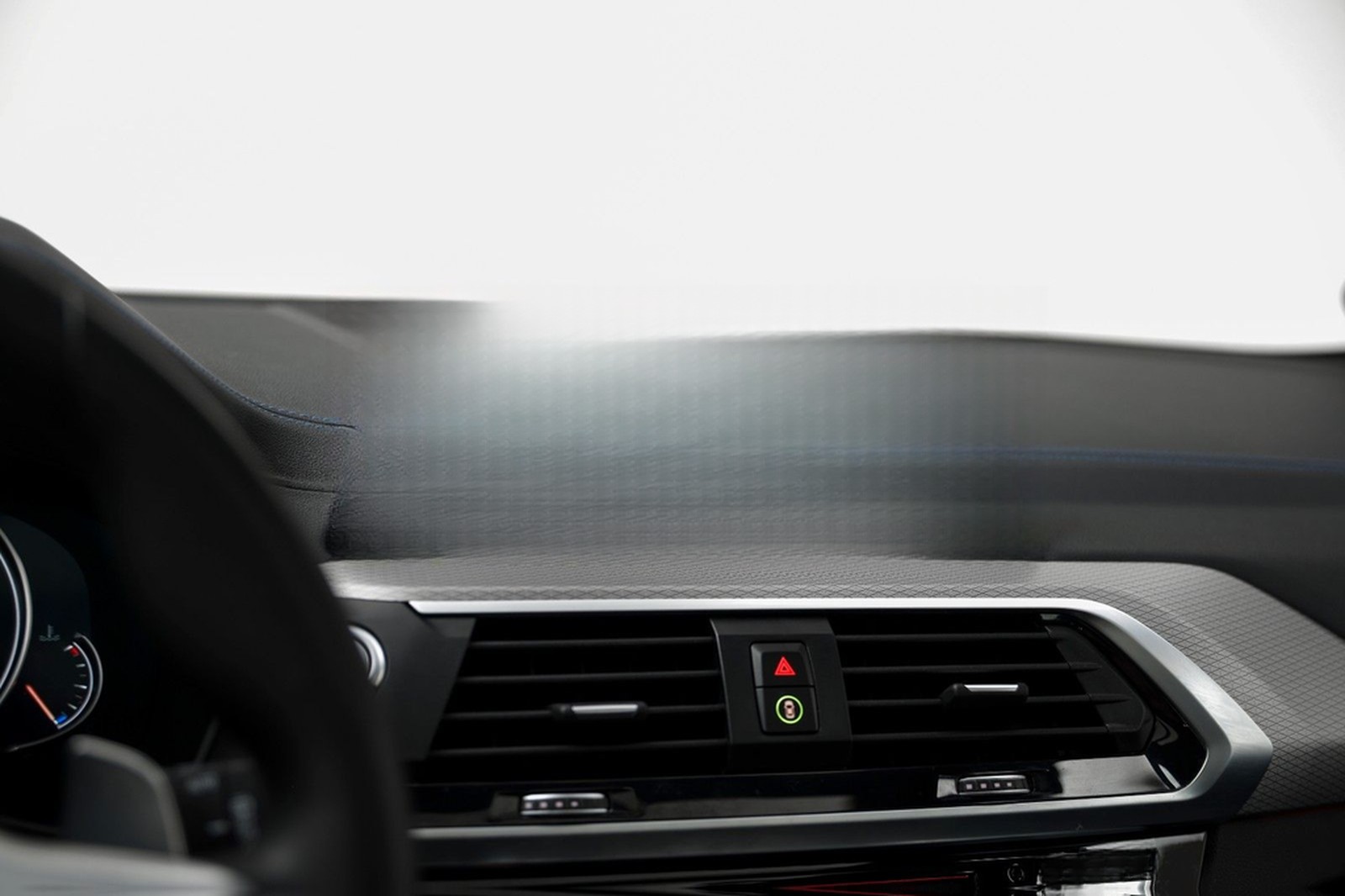BMW X3 M40 i foto 17