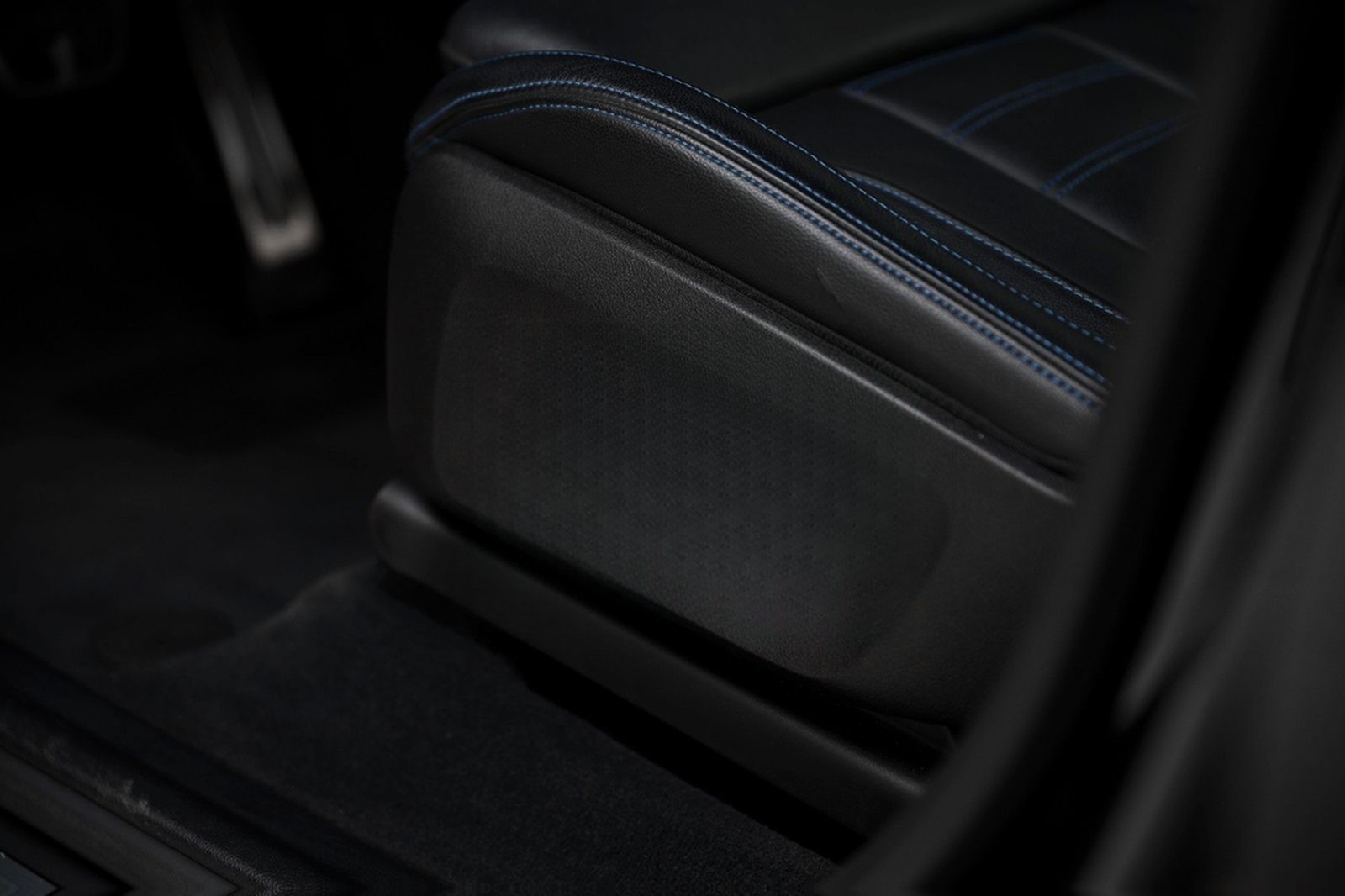 BMW X3 M40 i foto 10