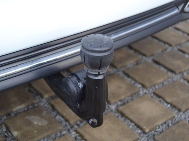 Audi A6 Avant Sport 40 TDI S-tronic AHK/TEIL-LEDER/TO foto 16