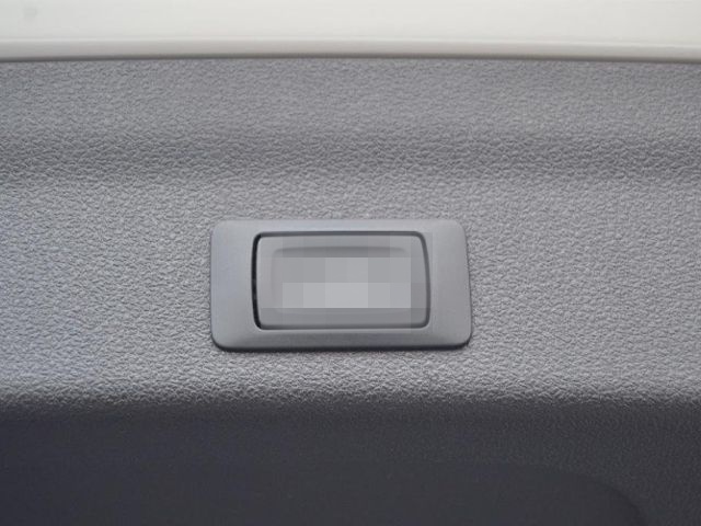 Audi A6 Avant Sport 40 TDI S-tronic AHK/TEIL-LEDER/TO foto 17