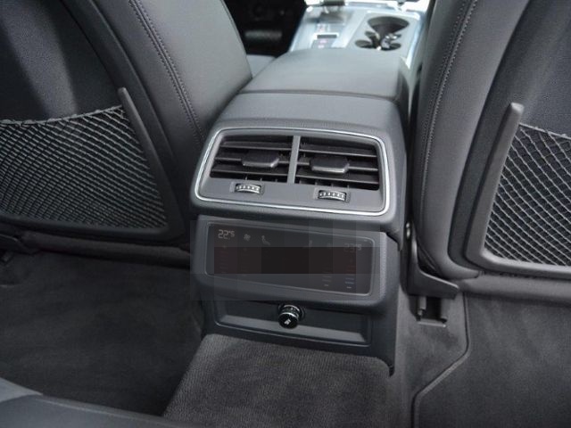 Audi A6 Avant Sport 40 TDI S-tronic AHK/TEIL-LEDER/TO foto 18