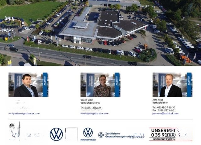 Audi A6 Avant Sport 40 TDI S-tronic AHK/TEIL-LEDER/TO foto 7