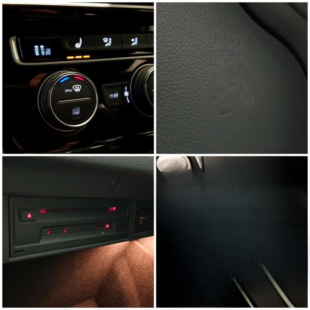 Volkswagen Golf VII GTI DSG 2.Hand NAVI LED K.LESS PANO foto 18