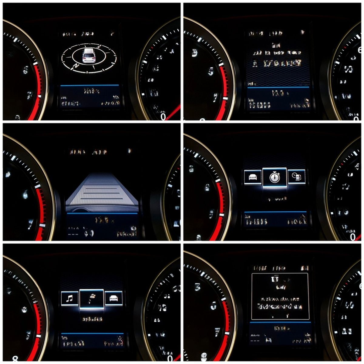 Volkswagen Golf VII GTI DSG 2.Hand NAVI LED K.LESS PANO foto 19