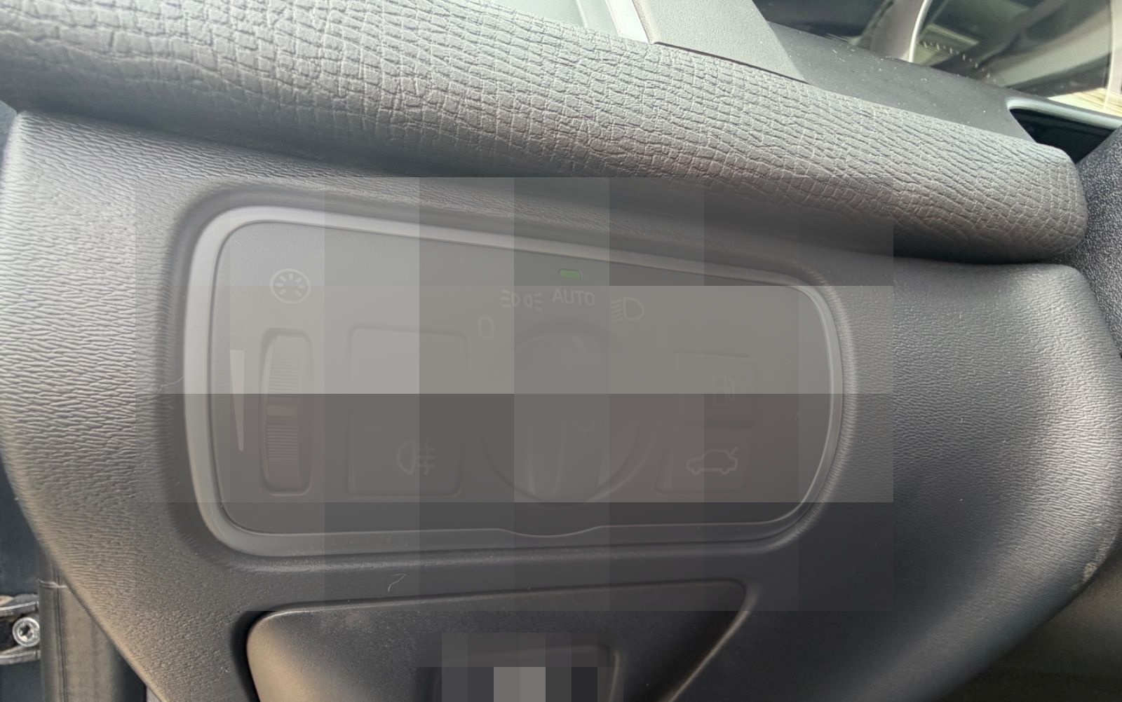 Volvo XC60 D3 Dynamic/Leder/Navi/Xenon/6-Gang foto 15