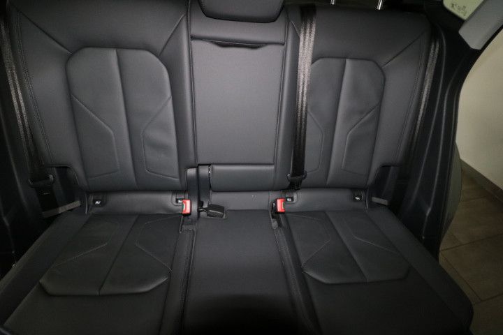 Audi Q3 Sportback 45 TFSIe S tronic LED foto 10