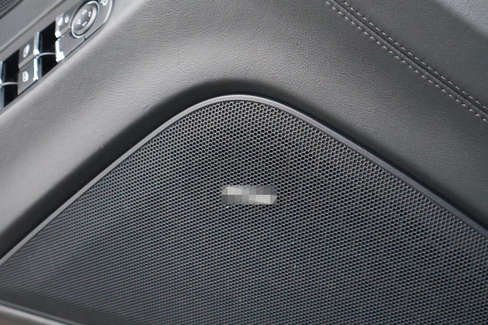 Porsche Panamera 4S/PDC/NAVI/BOSE/BI-XENON foto 9
