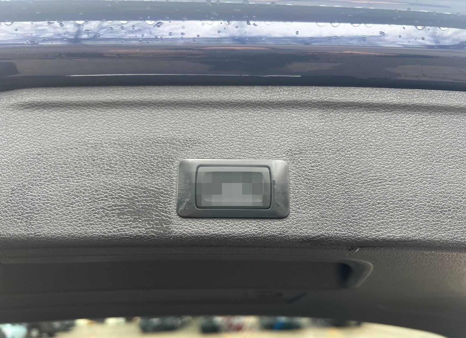 Audi A4 Avant 35 TDI /Leder/NAvi/LED/PDC/Sitzheizung/ foto 13