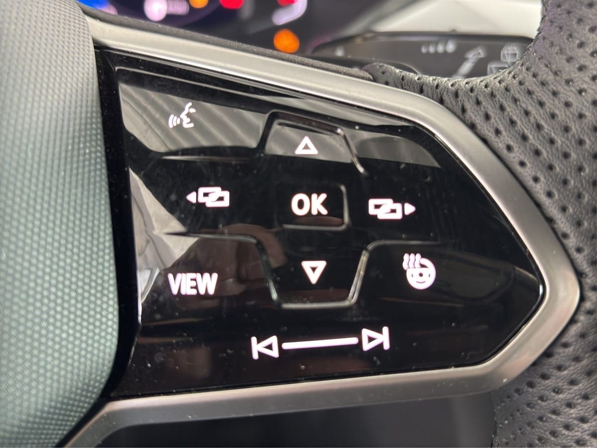 Volkswagen Arteon Shootingbrake 2.0 TDI R-Line DSG LEDER foto 24