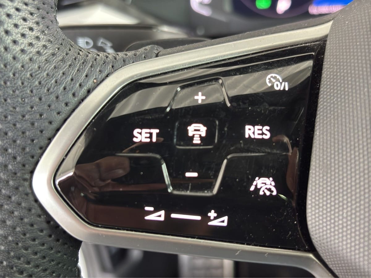 Volkswagen Arteon Shootingbrake 2.0 TDI R-Line DSG LEDER foto 25