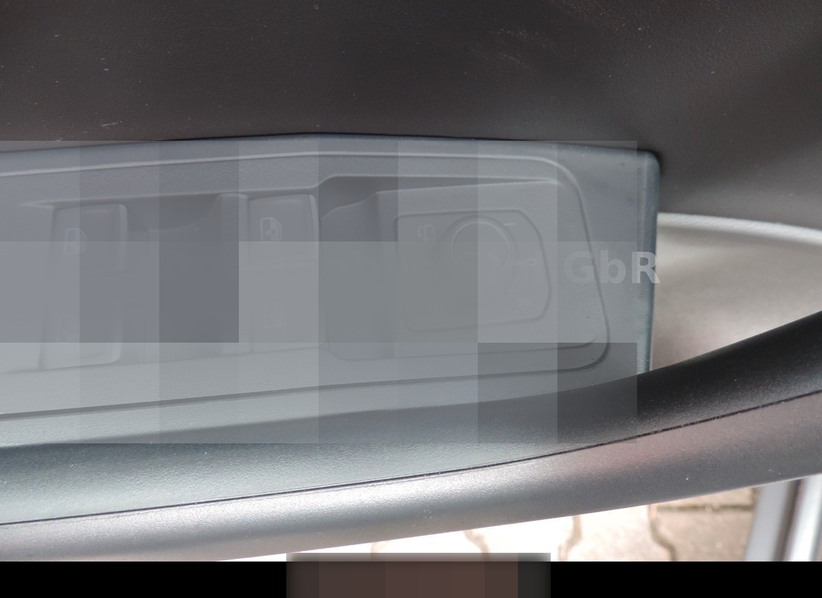 Volkswagen T-Roc Goal 1,0 *LED*Navi*PDC*Tempomat* foto 16